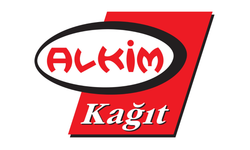 Alkim Kağıt tahsisli artırımı iptal edip bedelli sermaye artırımı kararı aldı