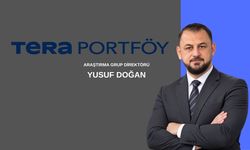 Değişen Piyasa Dinamiklerine ve Yeni Döneme Hazırız!