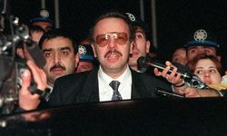 Denizolgun'un ölümüne ilişkin gözaltına alınan doktora tutuklama talebi