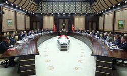 Tasfiye Sürecindeki Fonlar İçin Kritik Toplantı Yapıldı