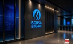 14 Hissede Temerrüt Alışı, 3 Hissede Temerrüt Satışı Yapılacak