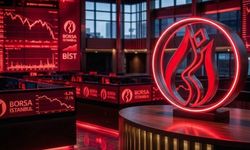 Endekse Bağlı Devre Kesici Sistemi Devrede!