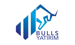 Bulls Yatırım’dan fon soruşturmasına ilişkin açıklama