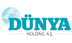 Dünya Holding’den bedelli ve bedelsiz sermaye artırımı kararı
