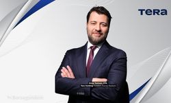 Emre Tezmen: Pusula Holding artık Tera Grubu bünyesinde
