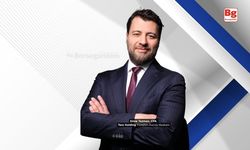 Emre Tezmen ve Erkan Kilimci, Pusula Finans Holding’deki görevlerinden ayrıldı