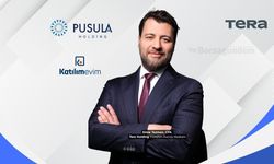 Katılımevim ve Pusula’da yönetim değişikliği: Emre Tezmen başkan oldu