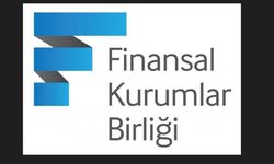 Emlak Katılım'ın iki şirketi devralmasına FKB'den değerlendirme