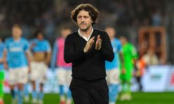 Trabzonspor, Fatih Tekke ile yollarını ayırdı!