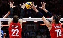 Filenin Sultanları çeyrek final için sahaya çıkacak!