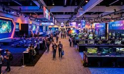 Gaming Istanbul Oyun Sektörünü Yatırımcılarla Buluşturuyor