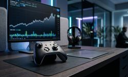 GTA 6 Take-Two Hisseleri İçin Neden Kritik
