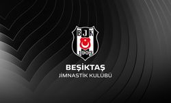 Beşiktaş'tan hakem hataları ve medyadaki bazı söylemlere ilişkin sert açıklama!