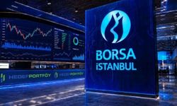 Hedef Portföy'den Fon Tasfiyesi Sürecine İlişkin Yeni Açıklama