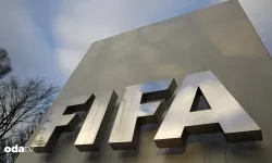 FIFA’dan Fenerbahçe’ye transfer yasağı!