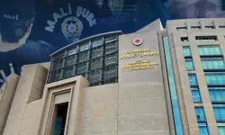 Fon Soruşturmasında Tedbir Kararı Kaldırıldı
