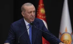 Erdoğan: Fonların Tasfiyesi İçin Tam Yetkili Kurul Oluşturuldu