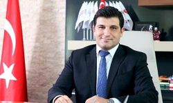 İş insanı Nihat Kırmızı gözaltına alındı
