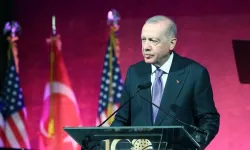 Erdoğan: Türkiye'ye yatırım yapan hep kazançlı çıkmıştır