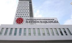 Bakü'de "Ortak Gelecek, Ortak Vizyon" paneli düzenlenecek