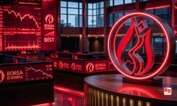 Endekse Bağlı Devre Kesici Sistemi Devrede!