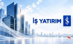 İş Yatırım'ın en çok alım satım yaptığı hisseler