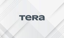 Tera Yatırım: Devralma süreci devam ediyor