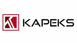 Kapeks Kimya temettü takvimini açıkladı