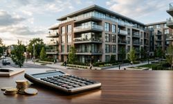 Kiralık Konut Yatırımında Getiri Nasıl Hesaplanır