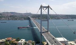 Bakanlıktan otoyol ve köprü özelleştirmesine ilişkin açıklama