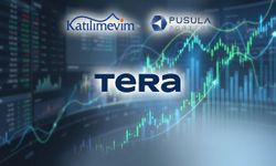 Katılımevim'de pay devri için Tera Grubu ile görüşmeler başladı