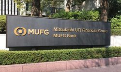 MUFG’den Türkiye için büyüme ve Dolar/TL tahmini
