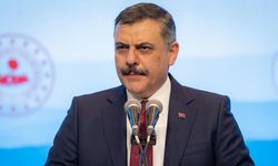 Çiftçi: PKK'nın tüm uzantılarının tasfiye sürecini takip ediyoruz