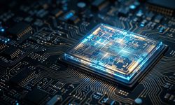 OpenAI Çipi Nvidia'nın Çıkarım Marjlarını Tehdit Ediyor