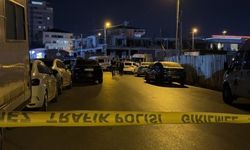 İstanbul'da DEAŞ operasyonu yapıldı