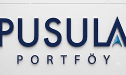 Pusula Portföy'den önemli açıklama