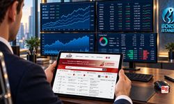 Borsa İstanbul Şirket Haberleri (26 Ekim)