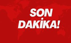 Merkez Bankası faiz kararını açıkladı !