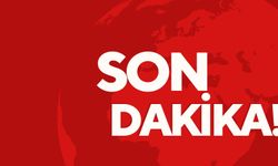 Finansal İstikrar Komitesi'nden piyasalara ilişkin tedbir mesajı