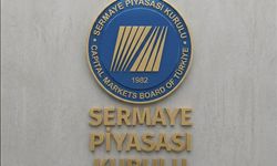 SPK, Hektaş’ın Tahsisli Sermaye Artırımını Onayladı