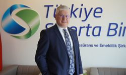 BES Fonlarında likidite sorunu yok: TSB Başkanı Yaşar değerlendirdi