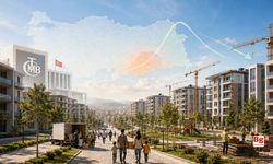 Merkezin Güncesi’nde Yeni Analiz:"Deprem Bölgesi Konut Arzı ve Bölgesel Kira Enflasyonu Gelişmeleri"