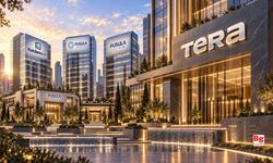Katılımevim'de pay devri için Tera Grubu ile görüşmeler başladı