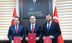 Tera Holding’den Fethiye’ye yeni Anadolu Lisesi yatırımı