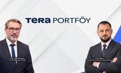 Tera Portföy’den Yatırımcılara Dezenformasyon Uyarısı