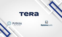 Pusula ve Katılımevi’nde yönetim artık Tera’da