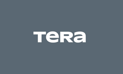 Tera Yatırım Holding, Peker GYO için pay alım teklifi sürecini sonlandırma kararı aldı