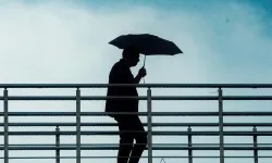 Meteorolojiden bazı kentler için sağanak uyarısı geldi