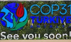 COP31  hazırlıkları New York şehrinde tanıtılıyor