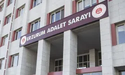 Gülistan Doku soruşturmasında 2 kişi hakkında tutuklama kararı!